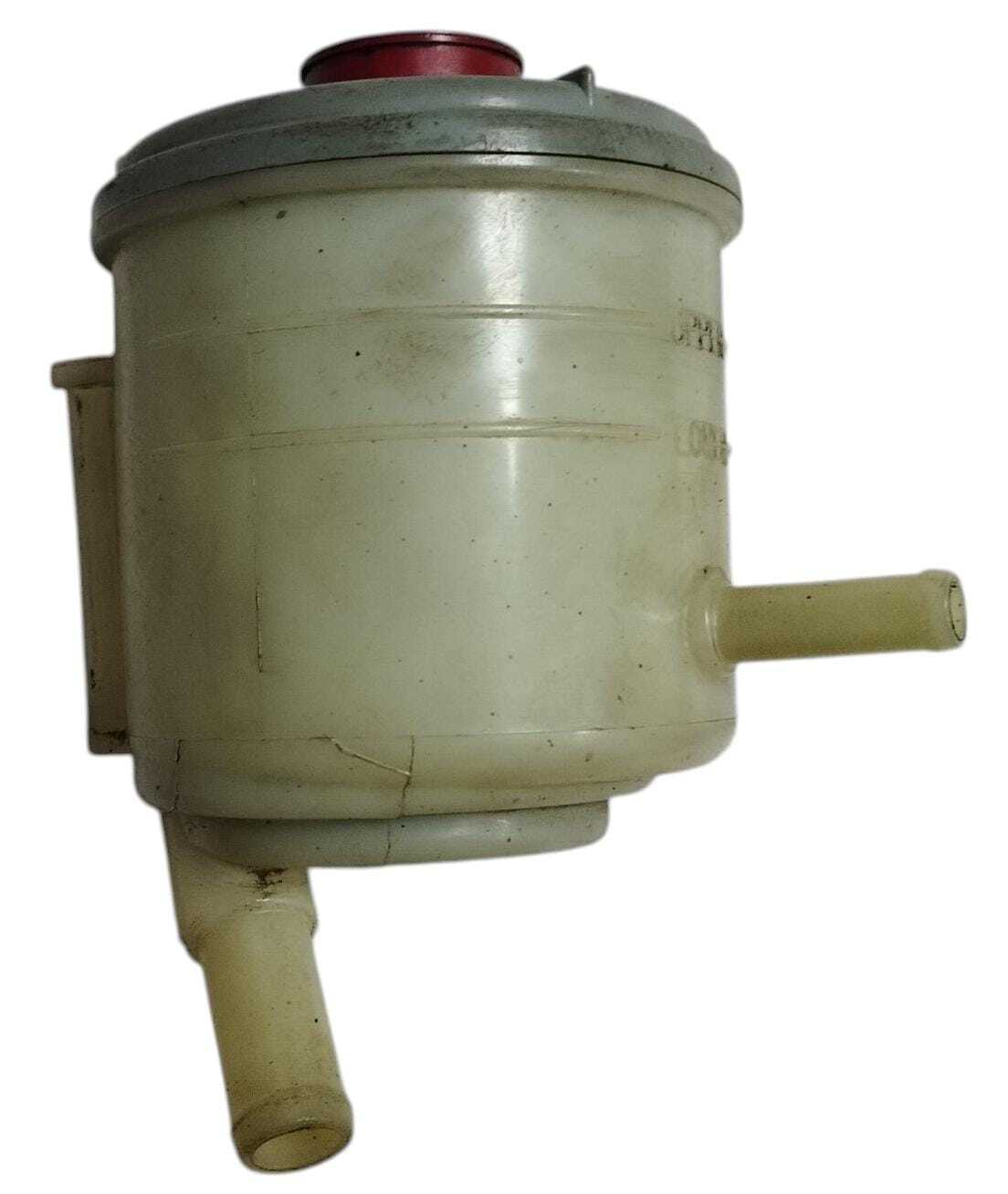 DEPOSITO LIQUIDO HIDRAULICO Suzuki AERIO 2007