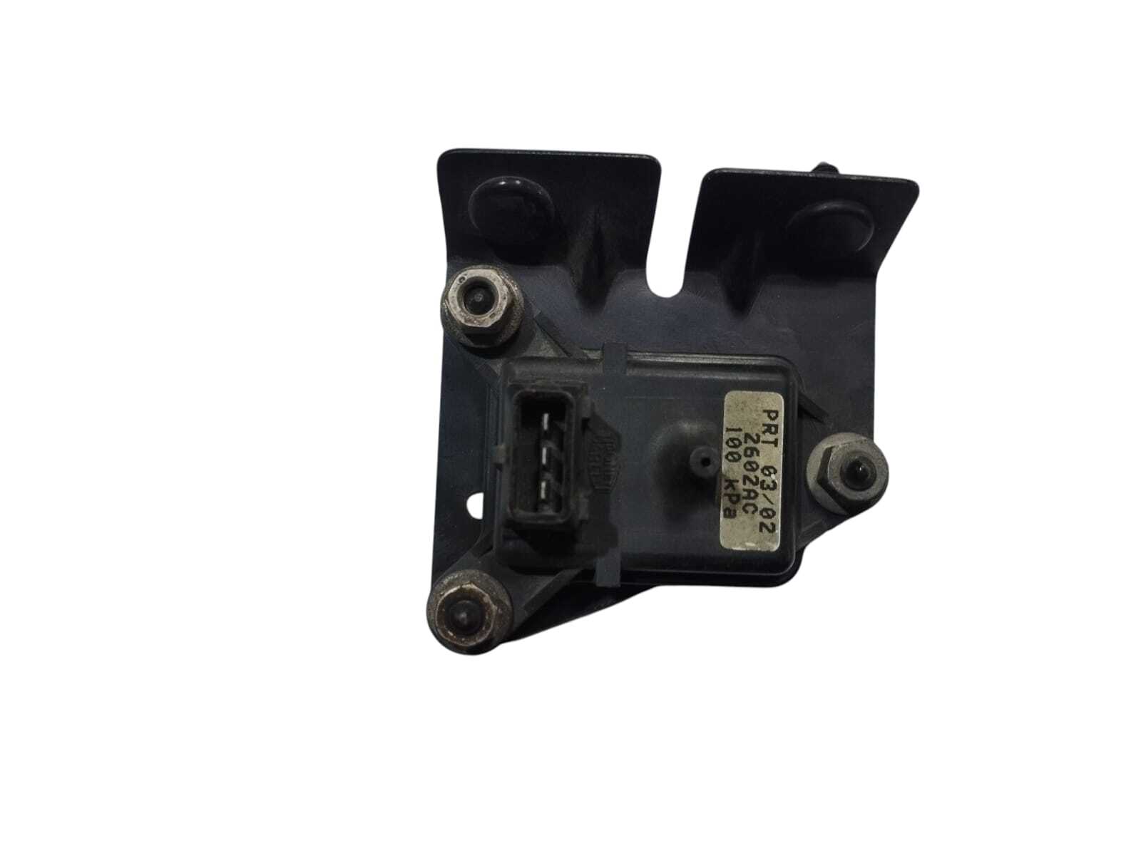 SENSOR MAP Citroen Ax 1993