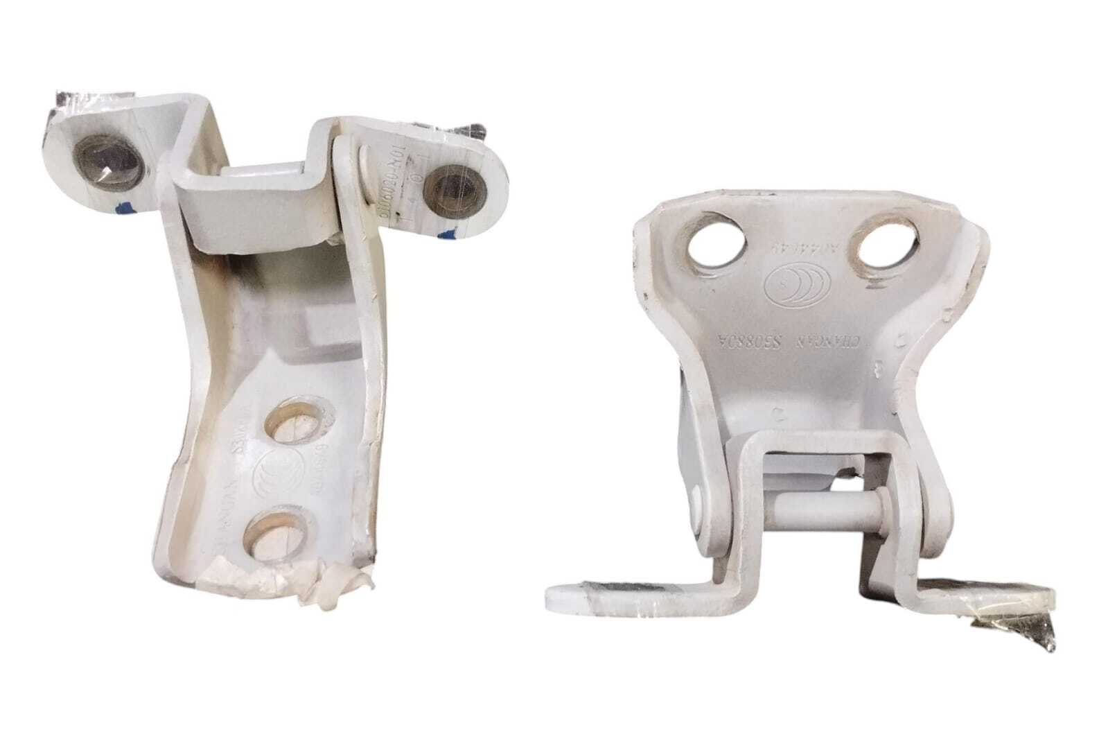 BISABRAS PUERTA DELANTERA DERECHA Changan CS35 2015