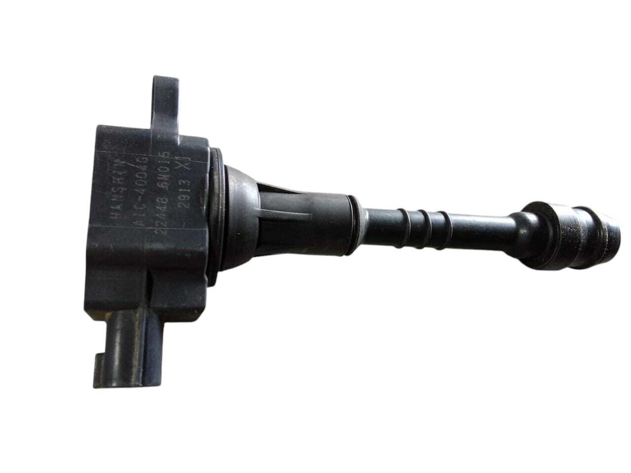 BOBINA ENCENDIDO Samsung SM3 2013