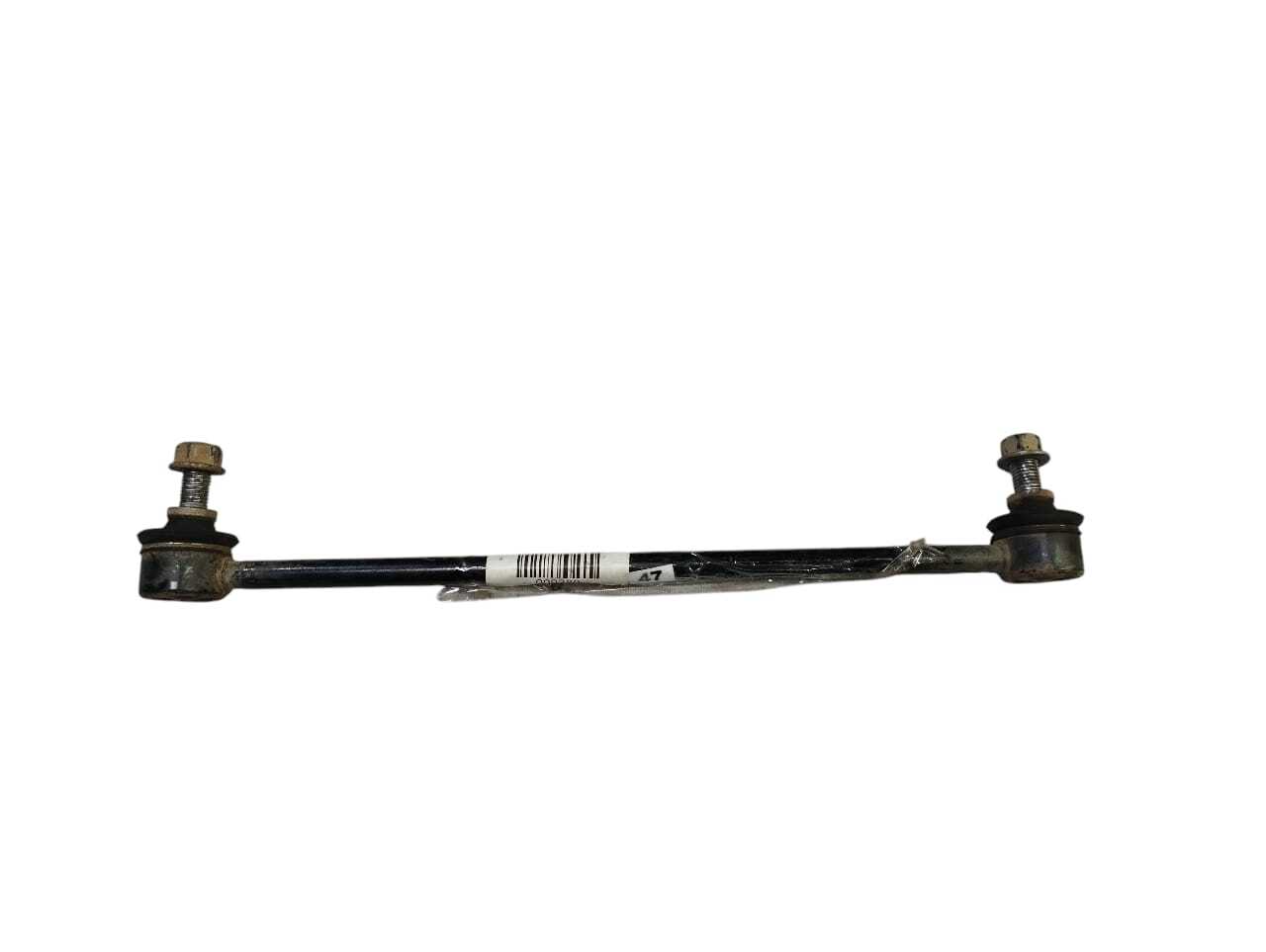 VIELETA DE SUSPENCION Chevrolet Groove 2021