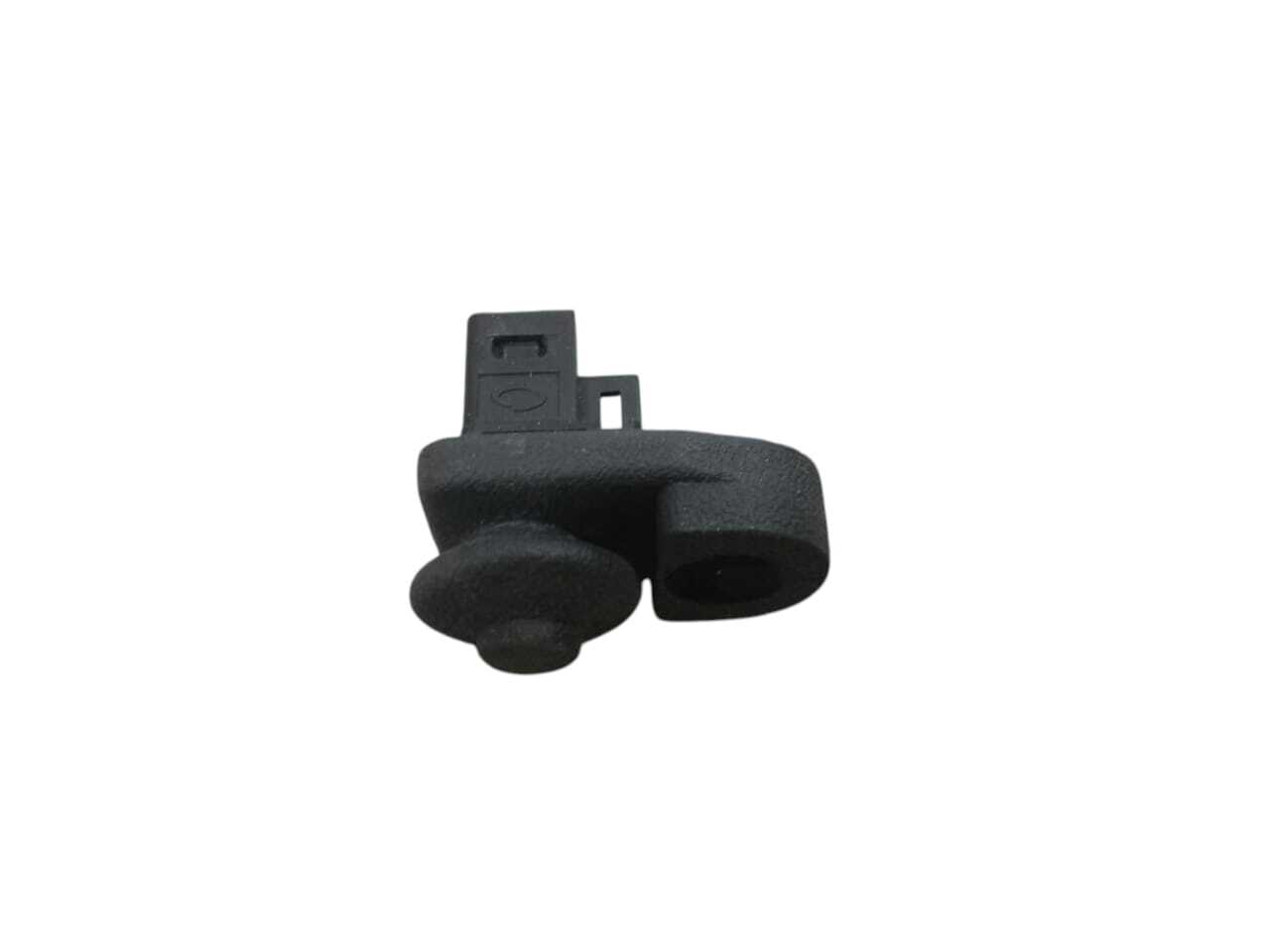 SENSOR PUERTA Samsung SM3 2013