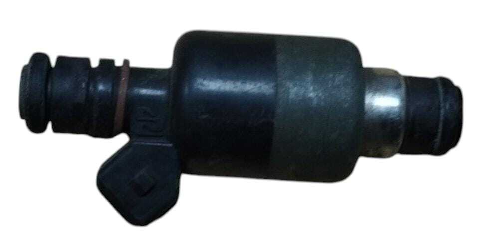 INYECTOR Chevrolet Corsa 2001