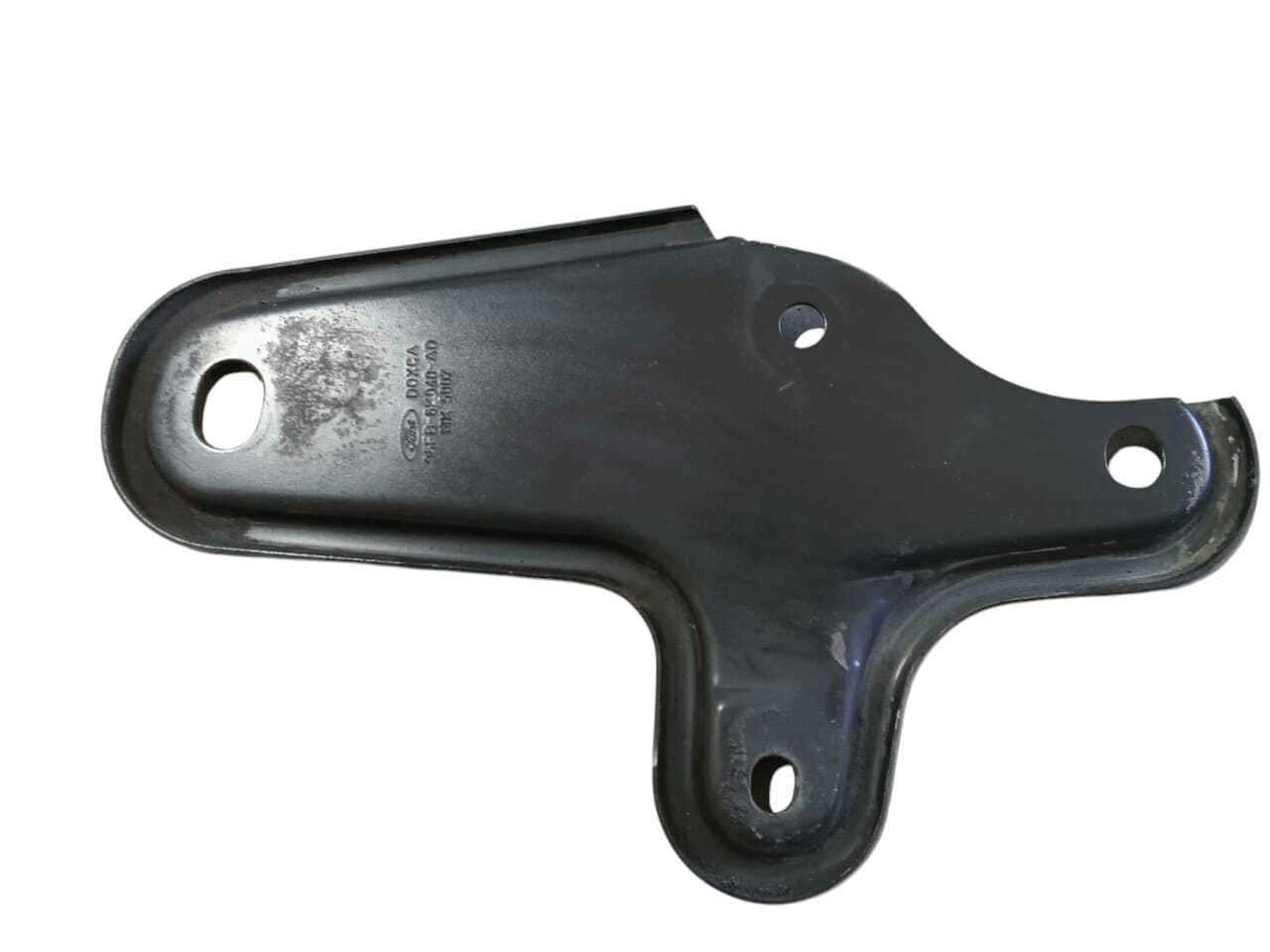 SOPORTE PUENTE Ford Fiesta 1998