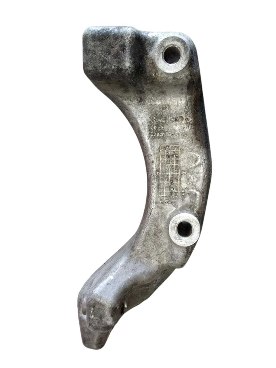 BASE COMPRESOR A/C Volvo XC40 T4 2020