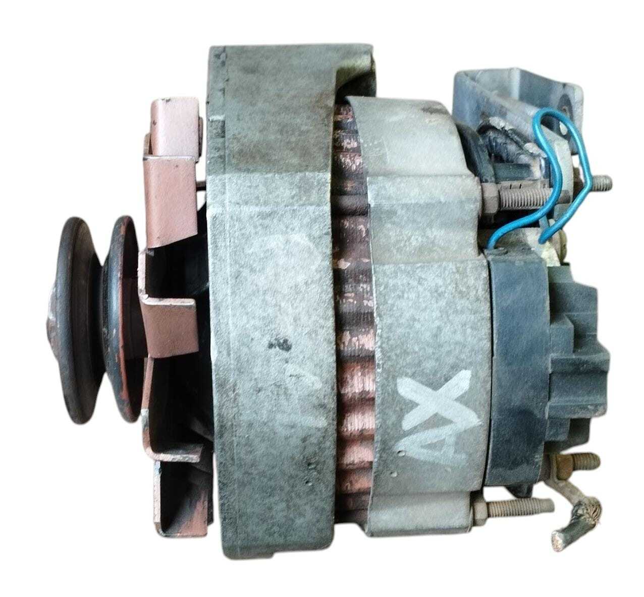 ALTERNADOR Citroen Ax 1993