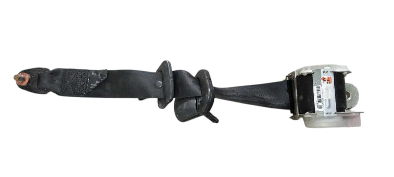 CINTURON TRASERO DERECHO Chevrolet Spark 2008