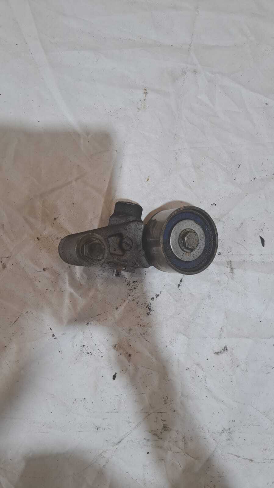 TENSOR HIDRAULICO CORREA DISTRIBUCION Subaru Impreza 2006