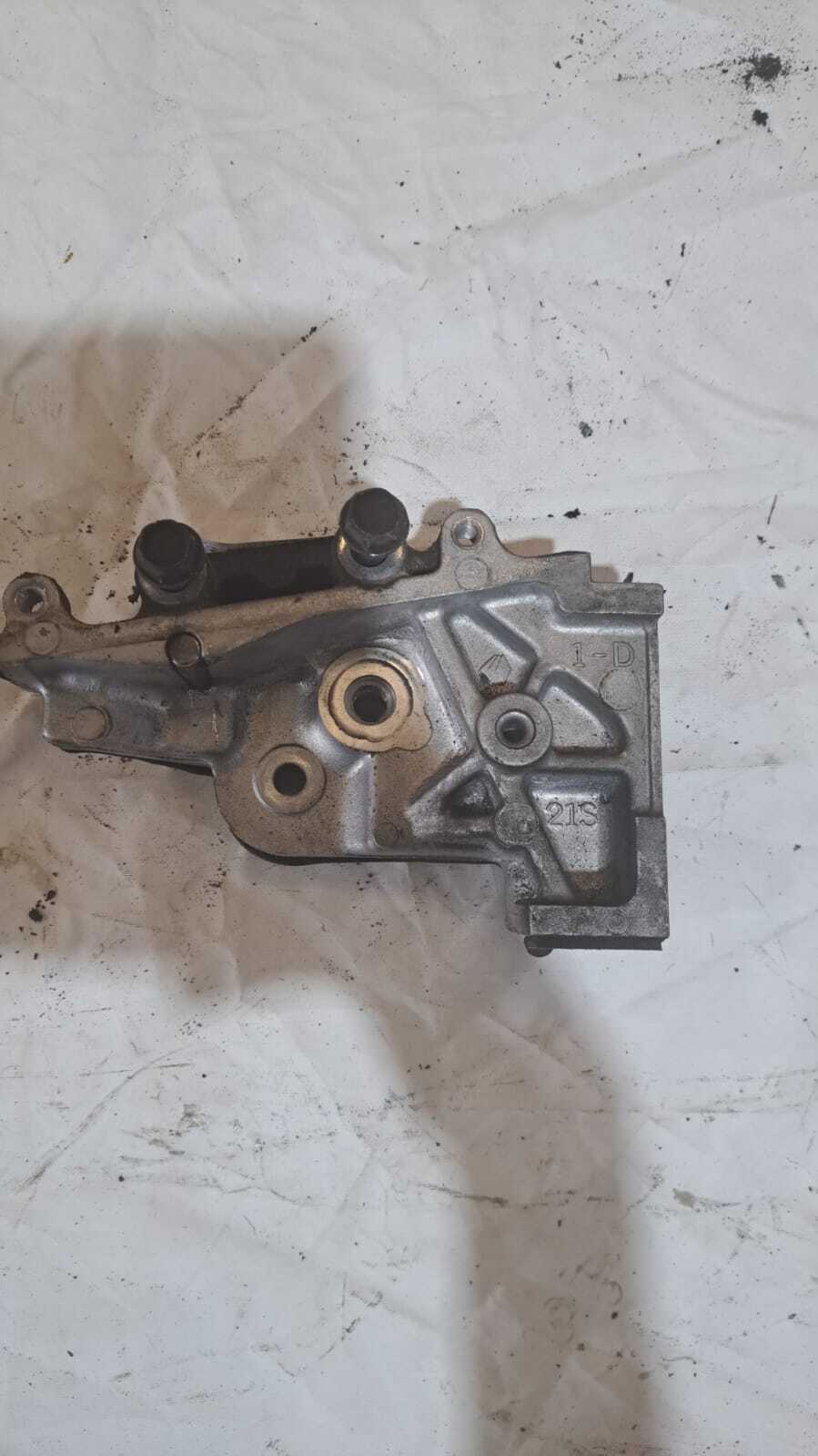 PORTA TENSOR HIDRAULICO Subaru Impreza 2006