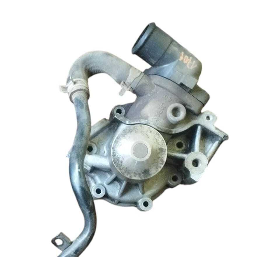 BOMBA DE AGUA Subaru Impreza 2006