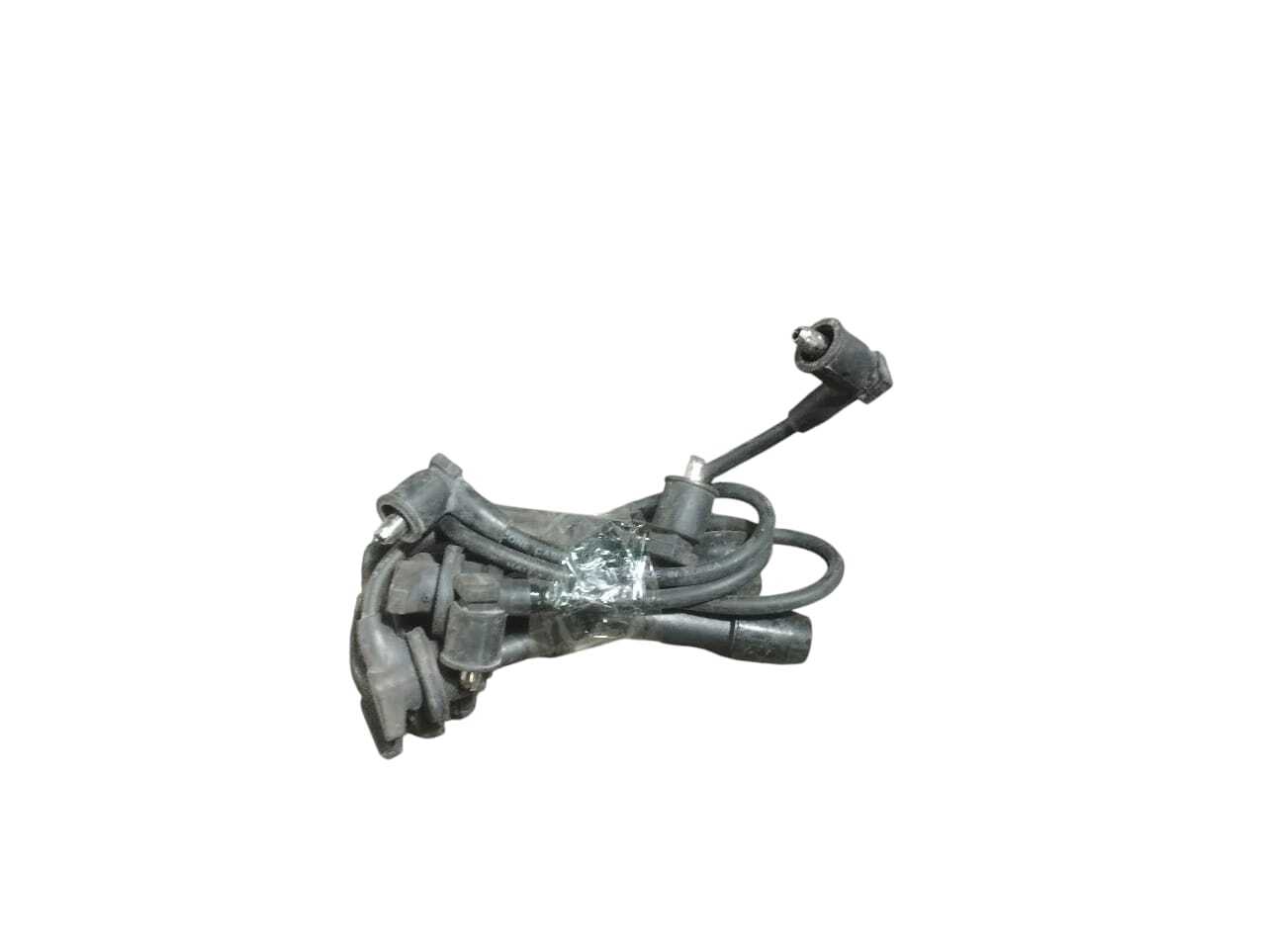 CABLES DE BUJIA Hyundai Tucson 2007