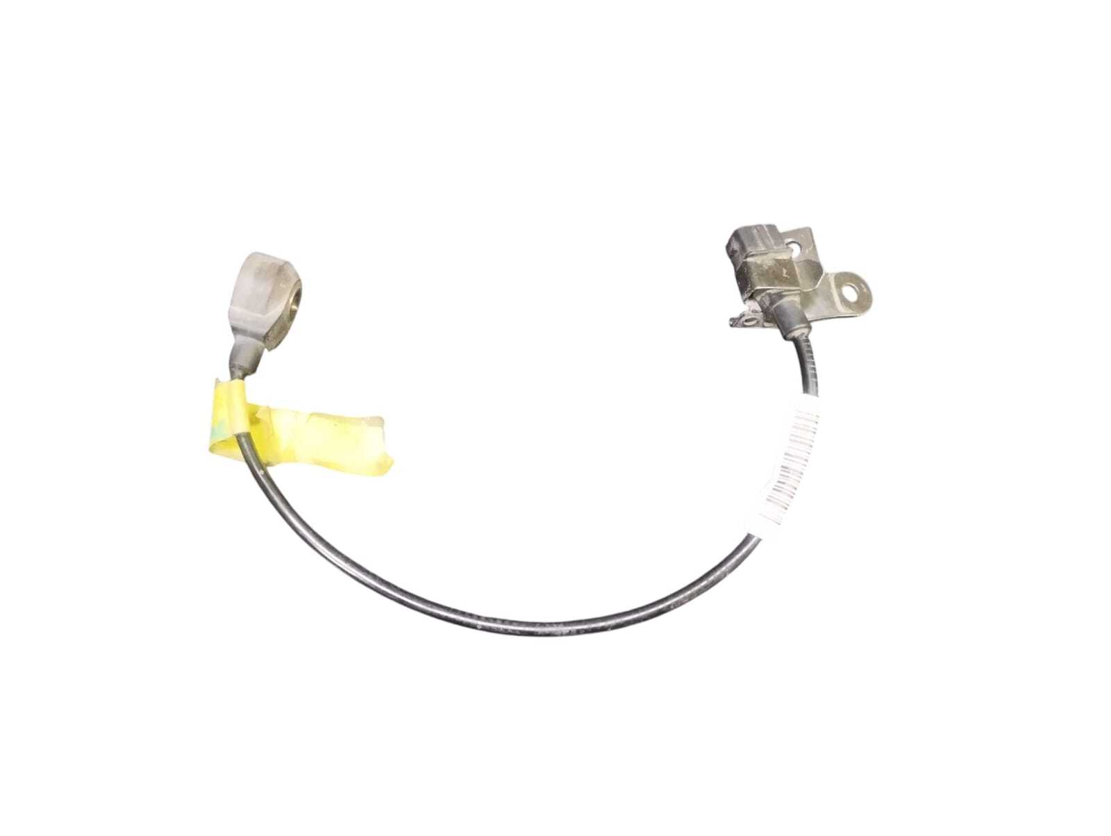 SENSOR GOLPETEO Hyundai Accent 2005