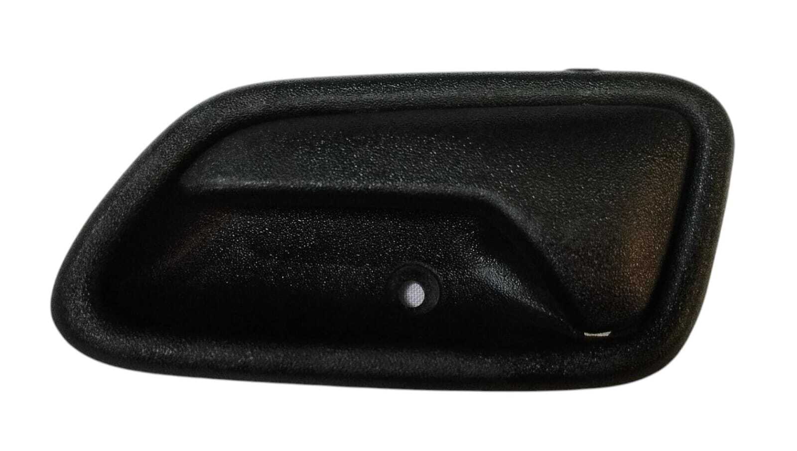 MANILLA INTERIOR PUERTA TRASERA IZQUERDA Suzuki Alto 2020