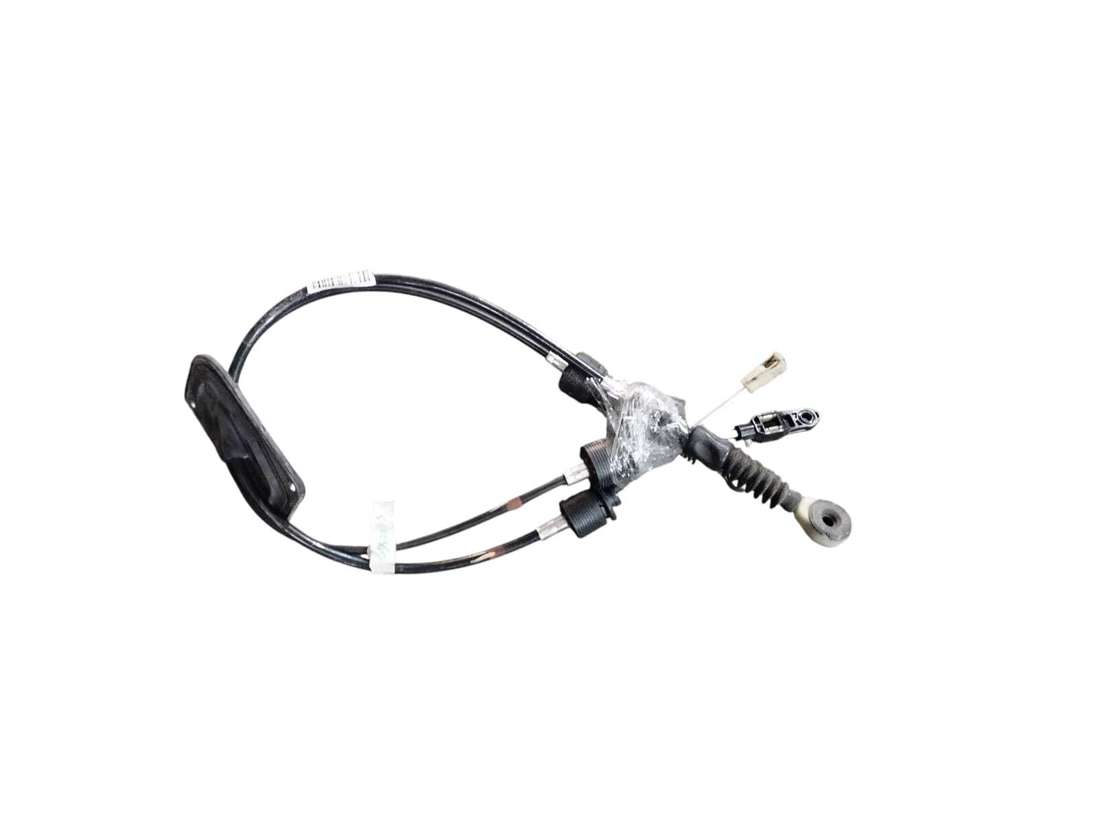 PIOLA CAJA DE CAMBIO Suzuki S-PRESSO 2021