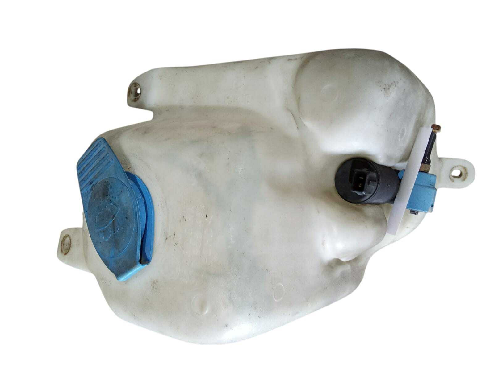 DEPOSITO AGUA LIMPIA PARABRISAS Volkswagen gol 2001