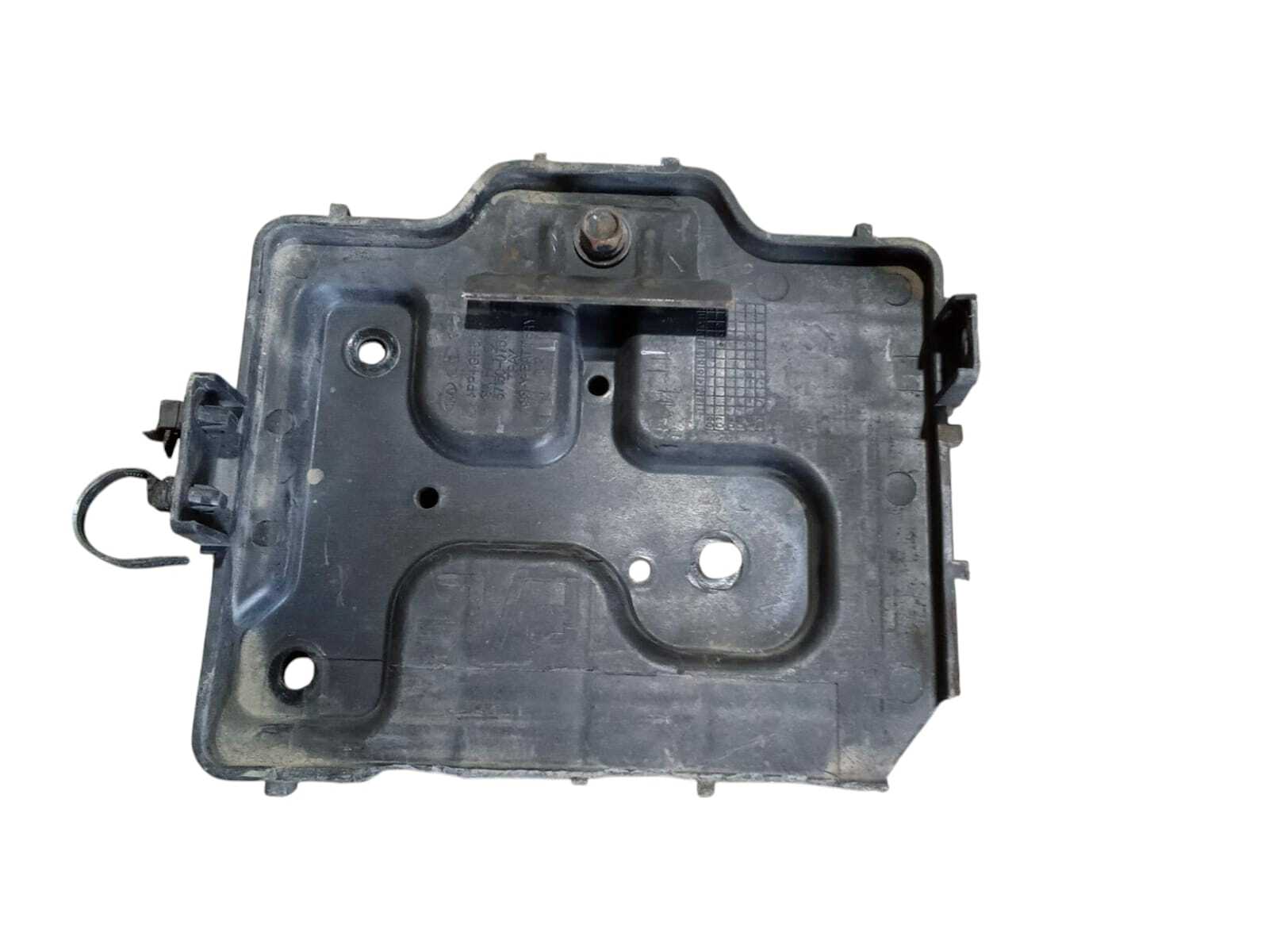 BASE BATERIA Volkswagen gol 2001