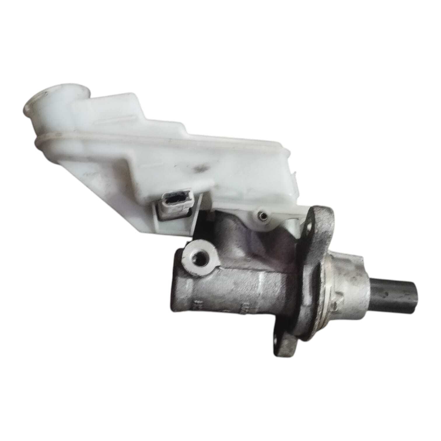 BOMBA DE FRENO Suzuki Alto 2020
