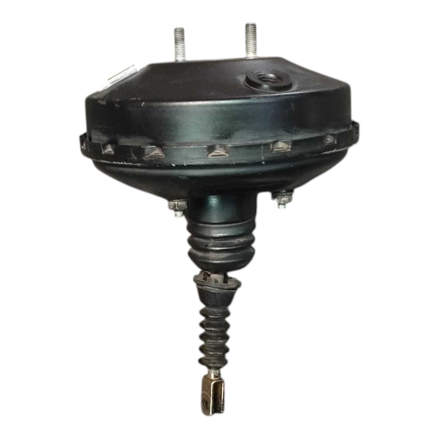 SERVOFRENO Citroen Ax 1993