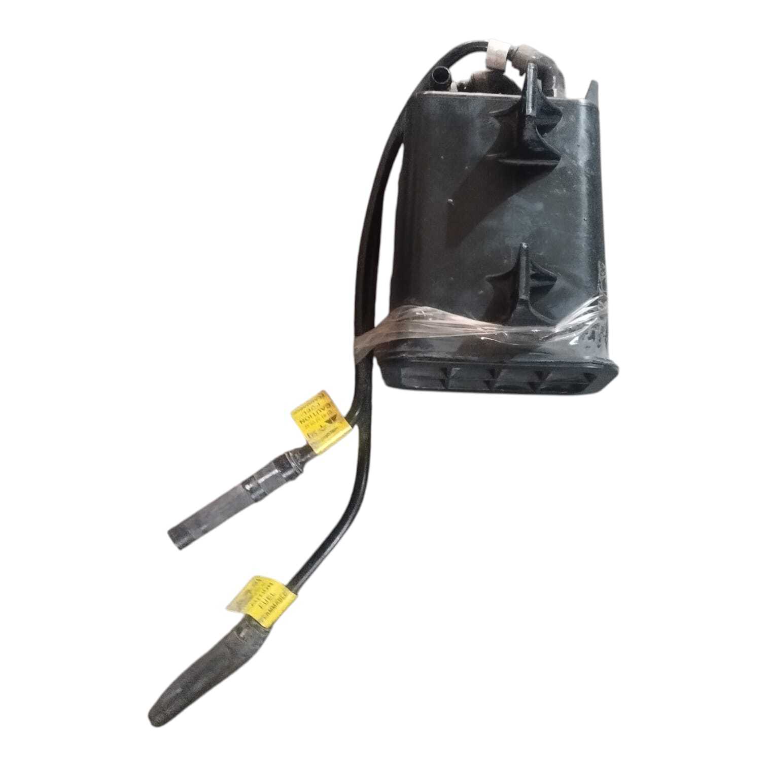 CANISTER Chevrolet Aveo 2006