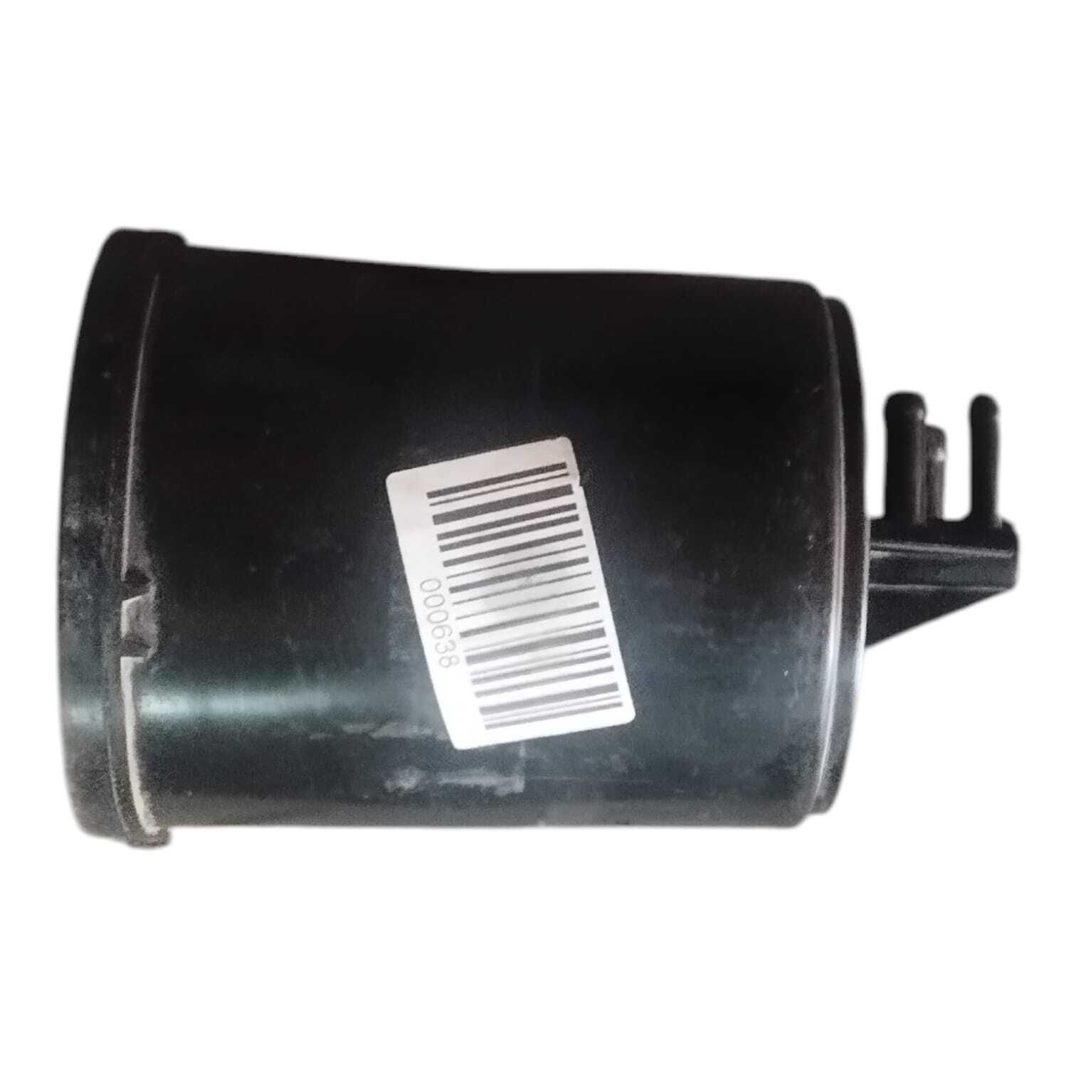 CANISTER Chevrolet Corsa 2005
