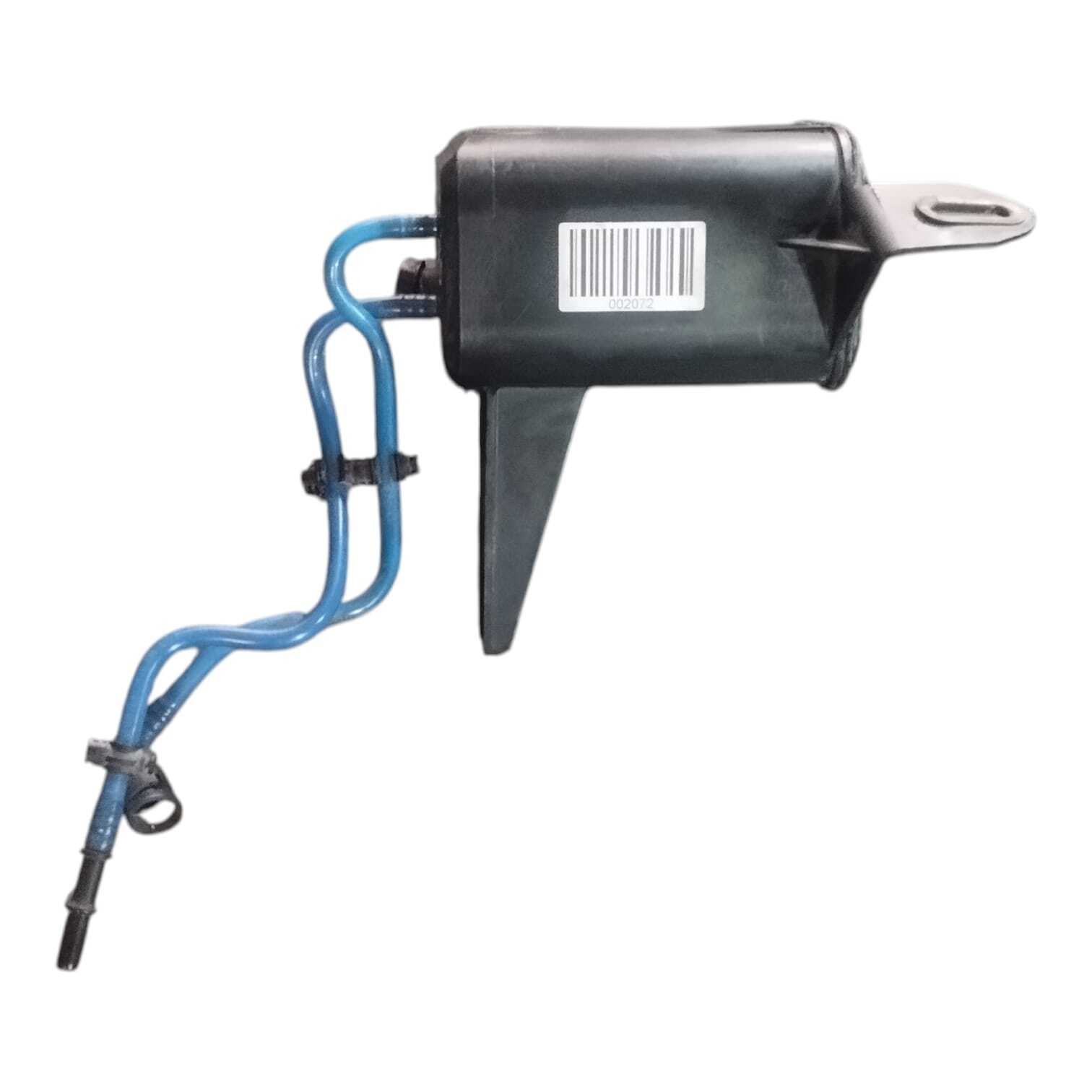 CANISTER Fiat PALIO EDX 13 2000