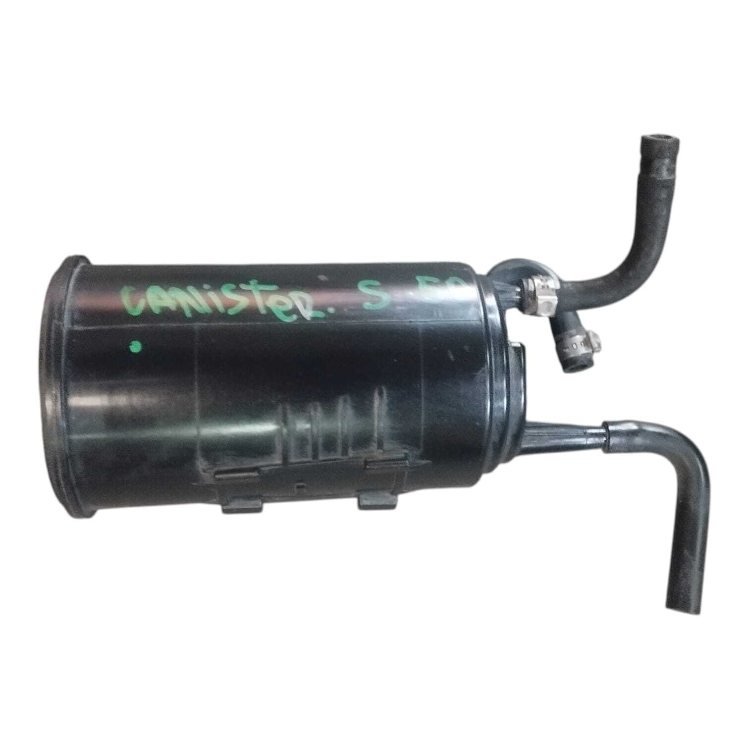 CANISTER DONGFENG S50 2019