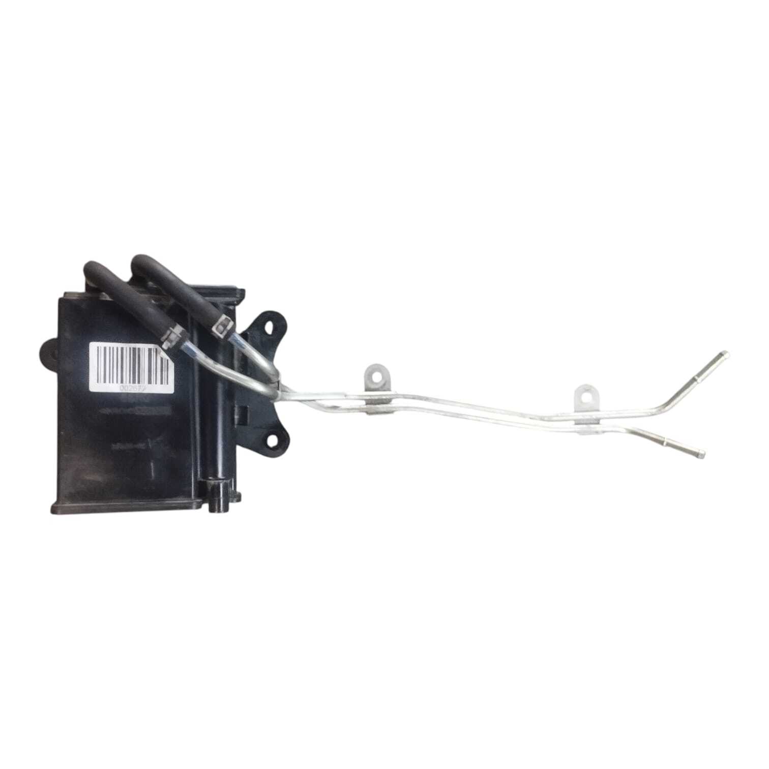 CANISTER Suzuki S-PRESSO 2021