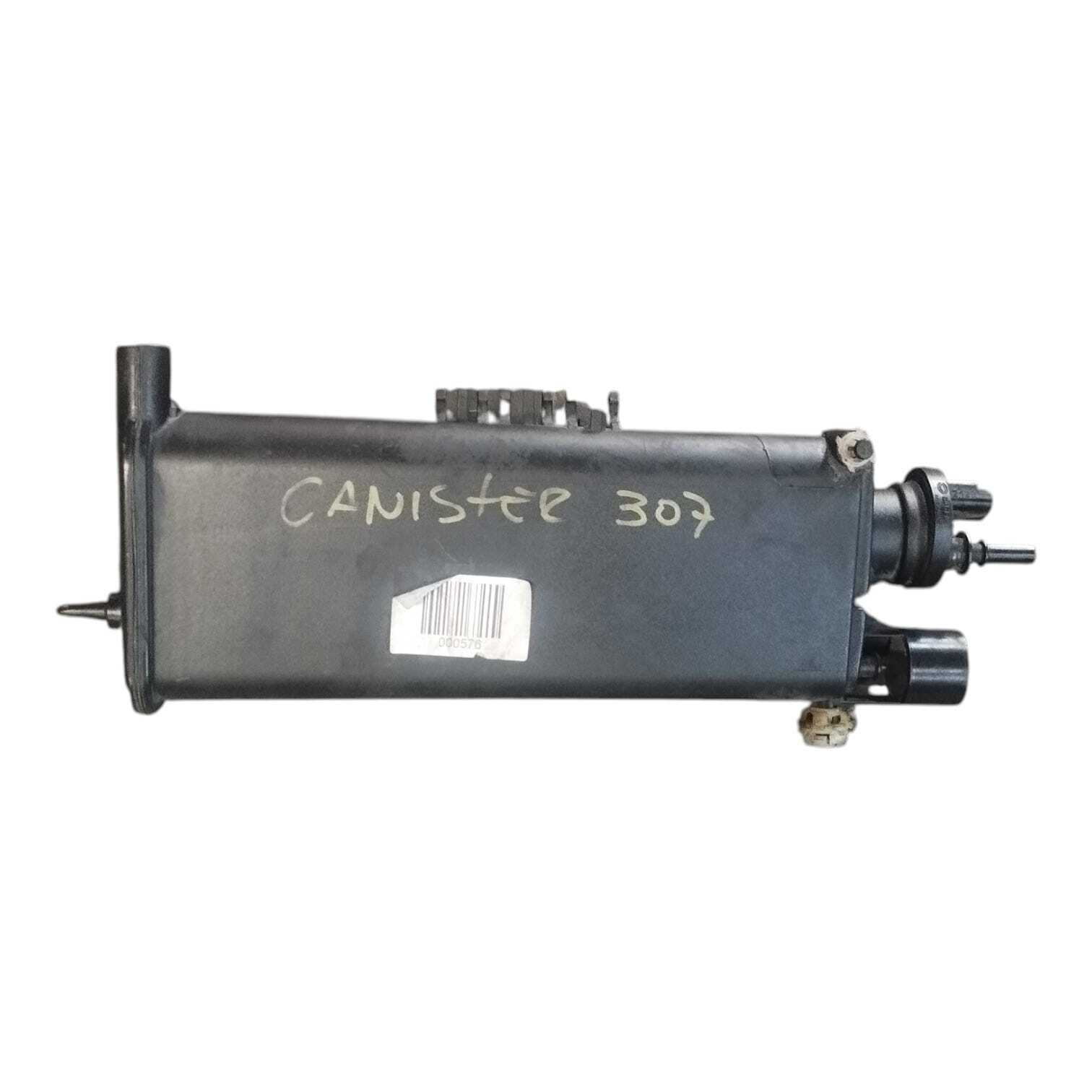 CANISTER Peugeot 307 2004