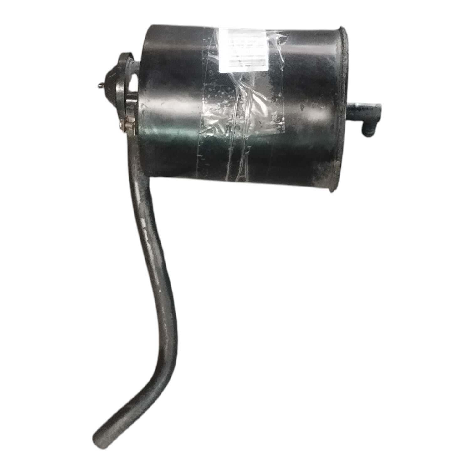 CANISTER Daewoo ESPERO  1995