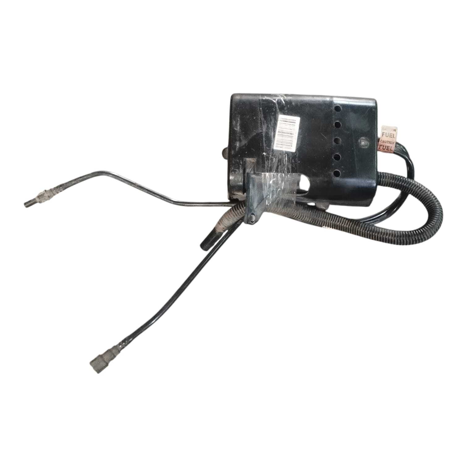 CANISTER Daewoo Lanos 2003