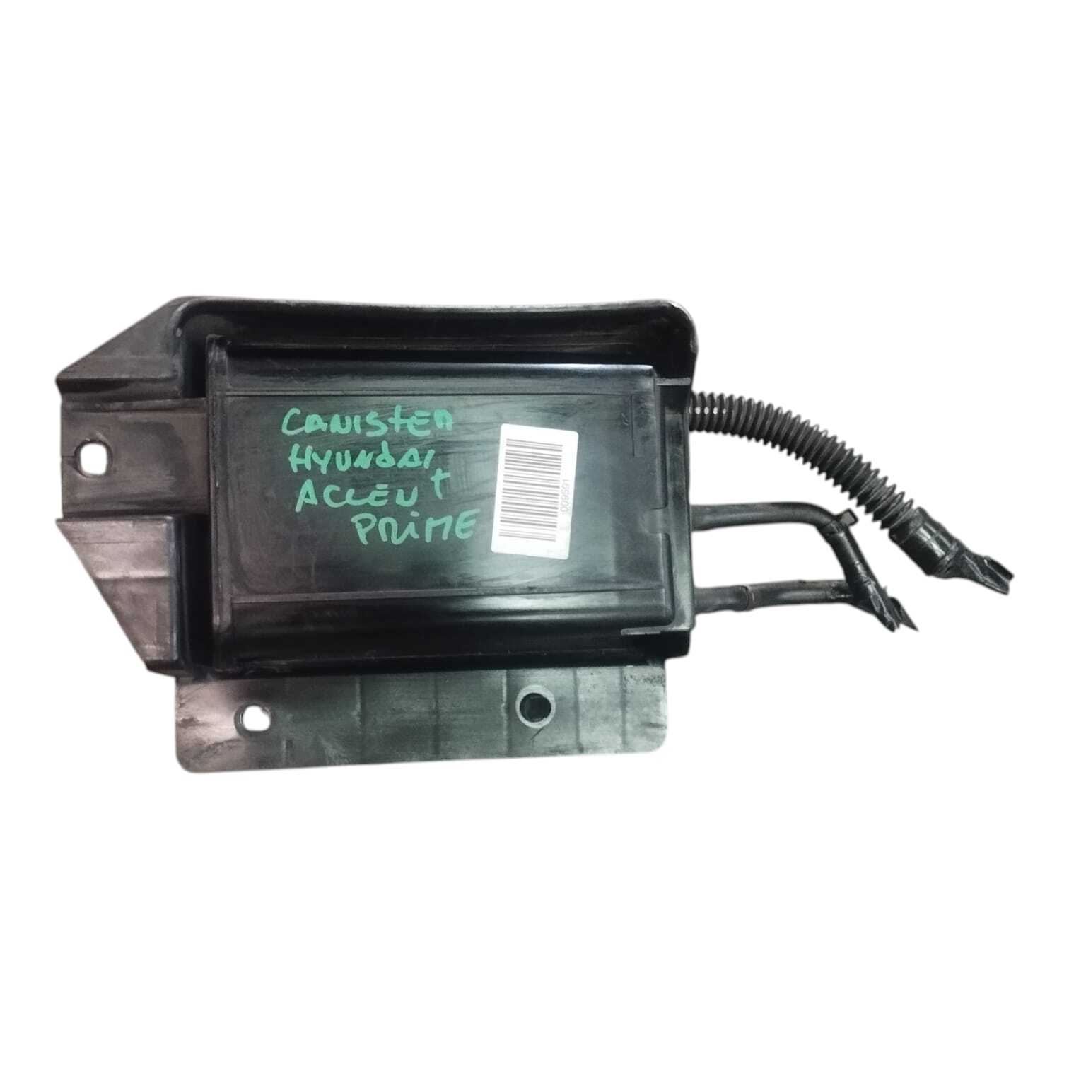 CANISTER Hyundai Accent 2005