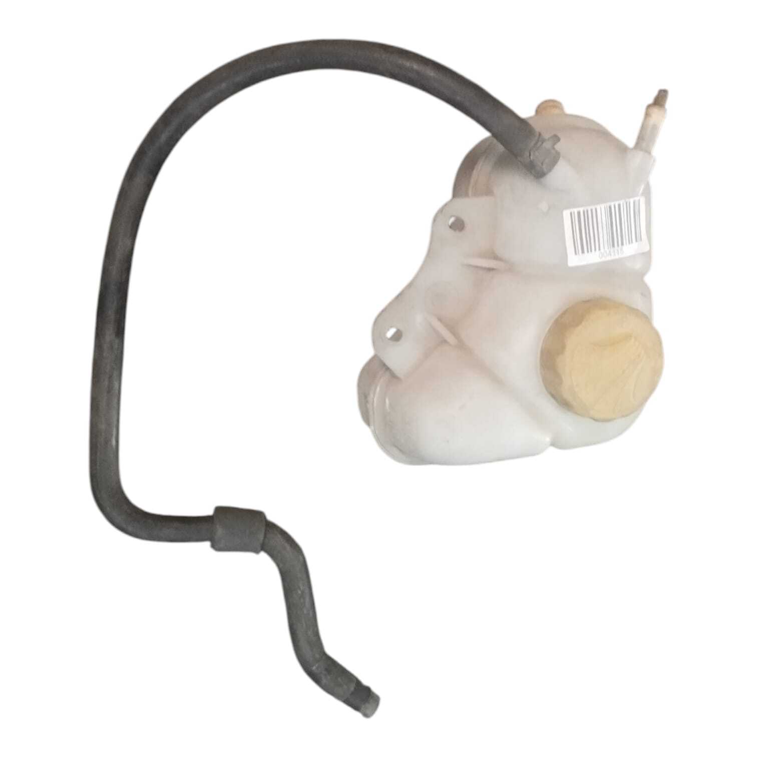 RECEPTACULO COOLANT Daewoo Lanos 2003