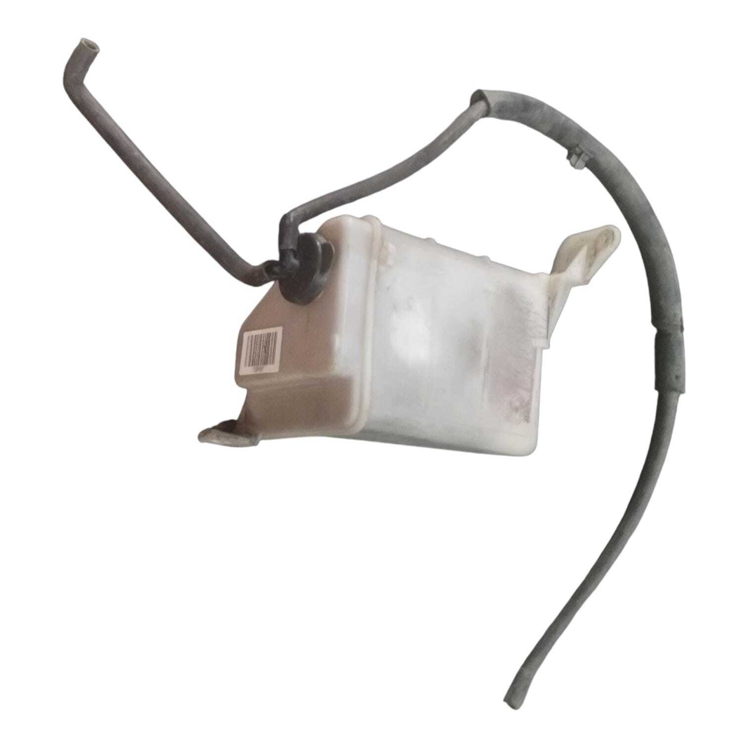 DEPOSITO COOLANT Hyundai Accent 2005