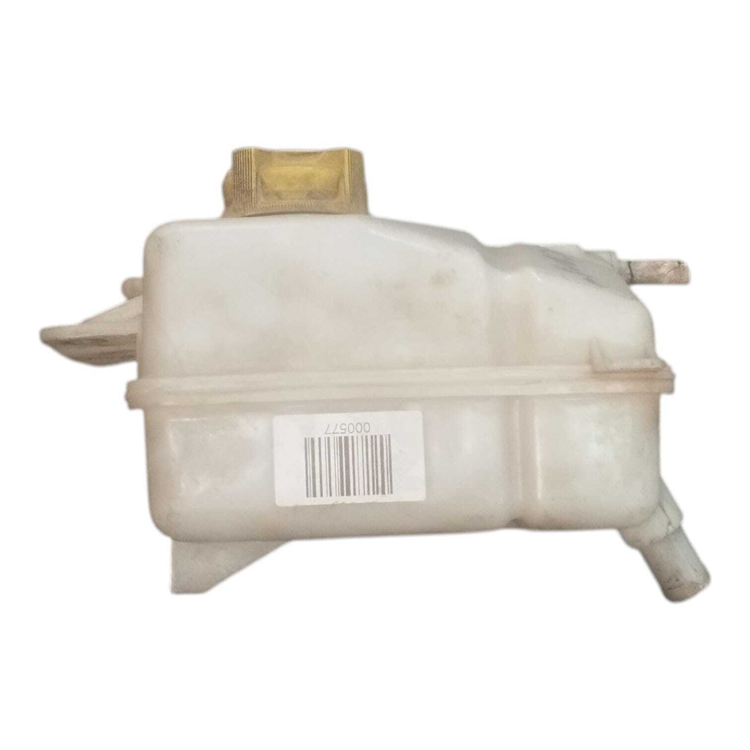 DEPOSITO REFRIGERANTE MOTOR Chevrolet Aveo 2006