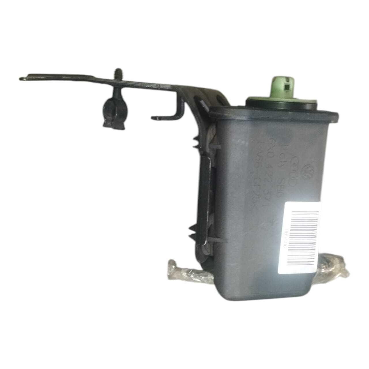 DESPOSITO LIQUIDO HIDRAULICO Volkswagen Polo 2002