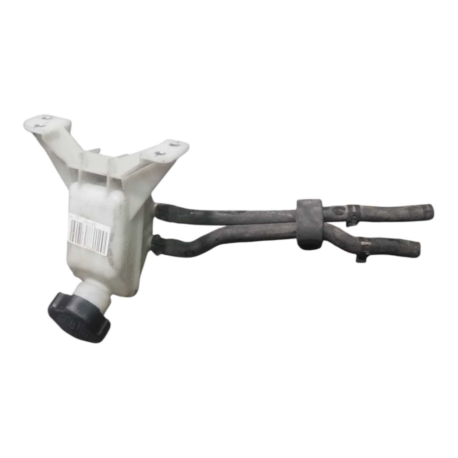 DEPOSITO AXILIAR LIQUIDO DE FRENOS CON TAPA Kia MORNING EX11 2011