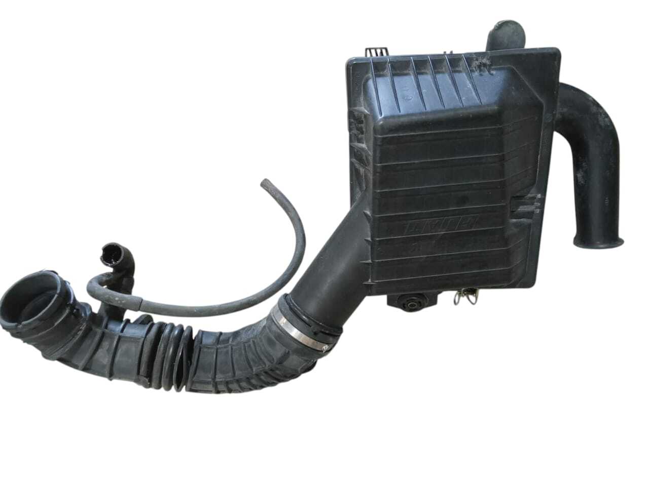 PORTA FILTRO Fiat PALIO EDX 13 2002