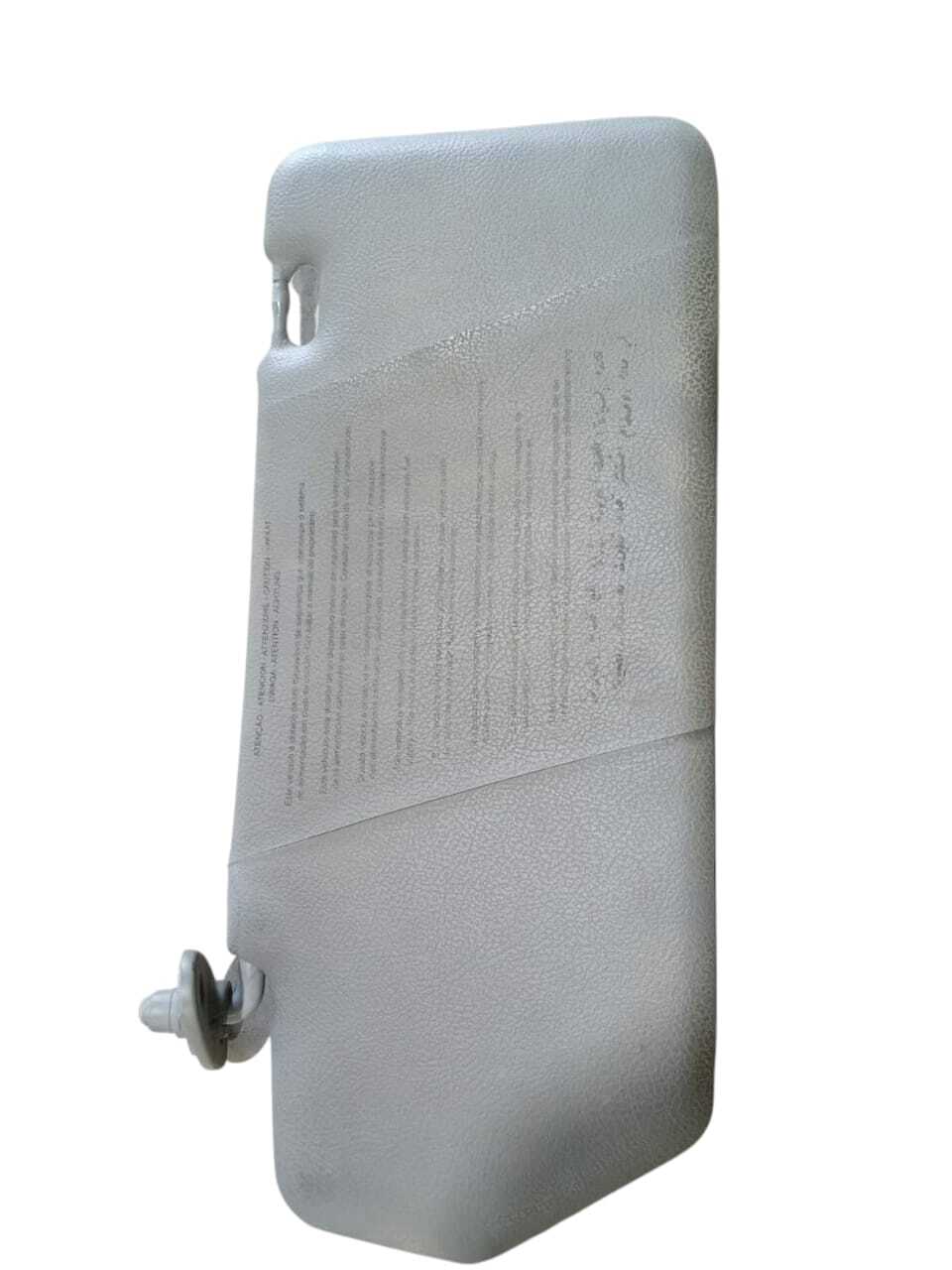 PARASOL IZQUIERDA Fiat PALIO EDX 13 2002
