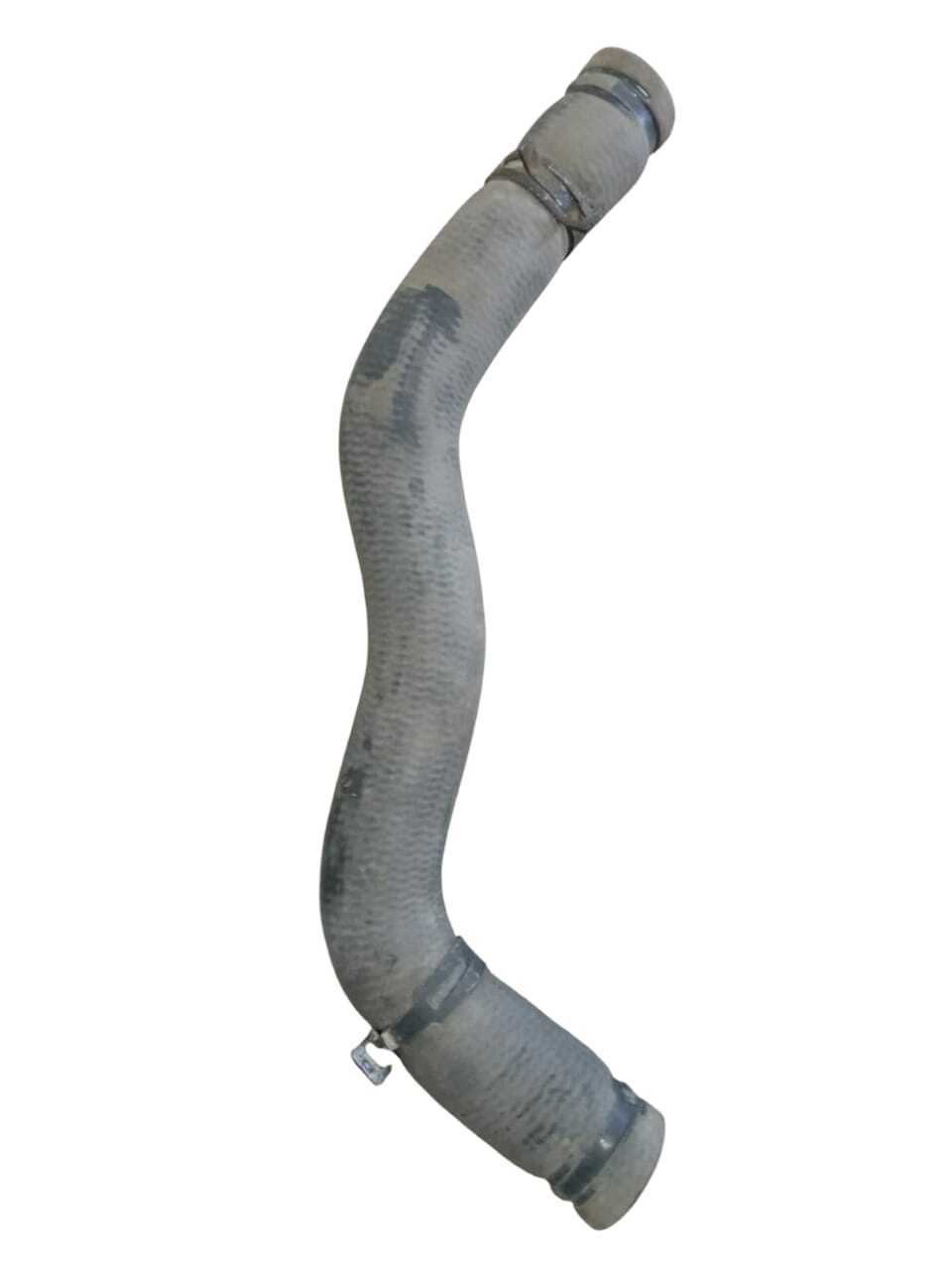 MANGUERA SUPERIOR RADIADOR MOTOR Changan CV1 2016