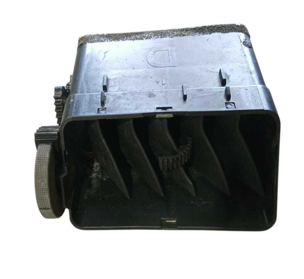 DIFUSOR AIRE TABLERO Volkswagen gol 2001