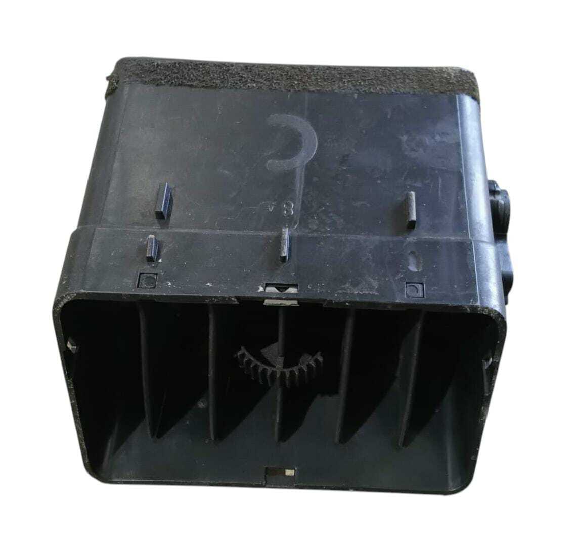 DIFUSOR AIRE TABLERO Volkswagen gol 2001