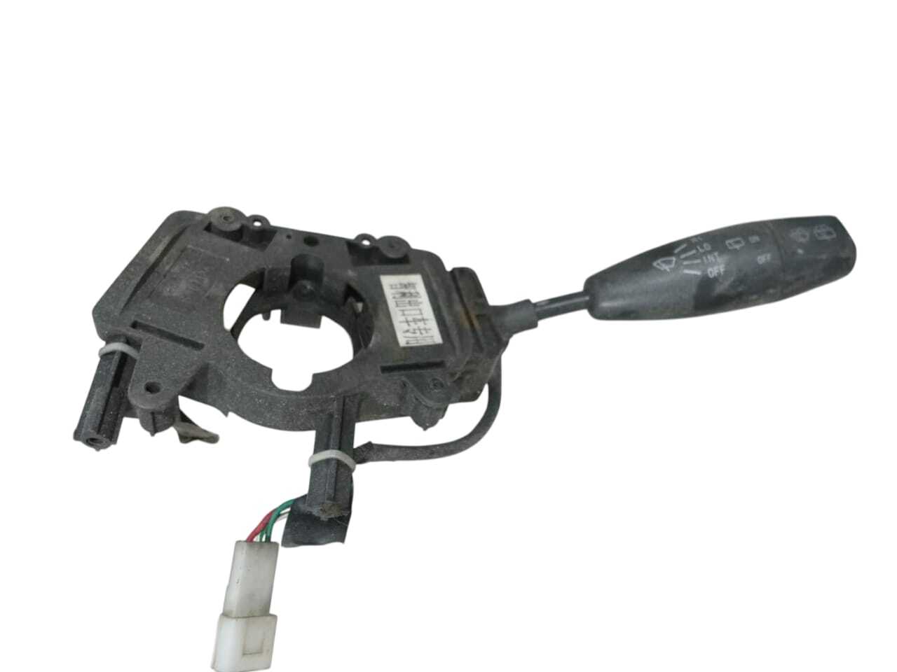 TELECOMANDO LIMPIA PARABRISAS Changan CV1 2016