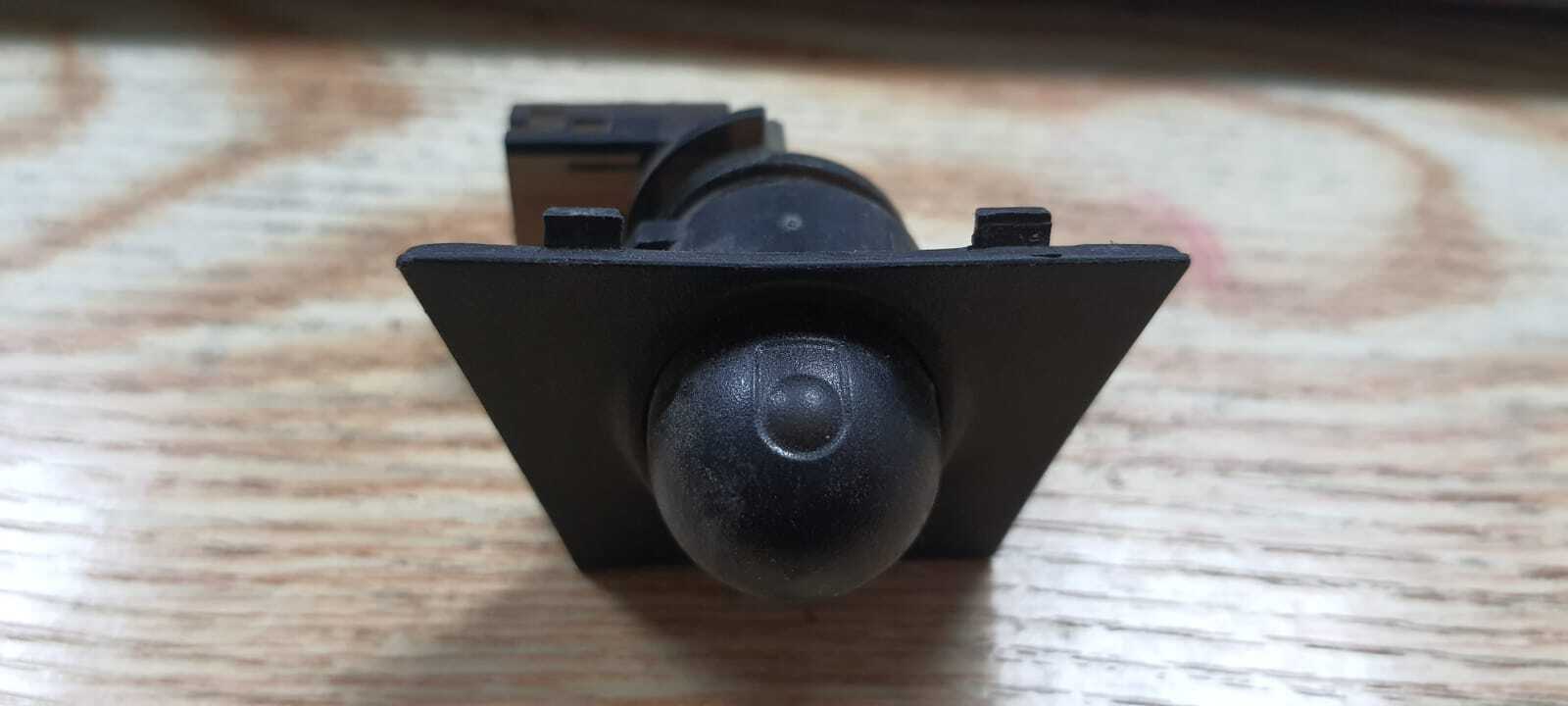 SENSOR DE MOVIMIENTO ALARMA Chevrolet Sail 2021
