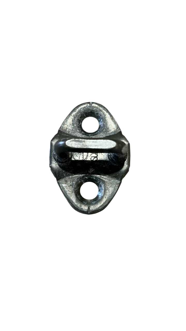 TRINQUETES PUERTA Changan CV1 2016