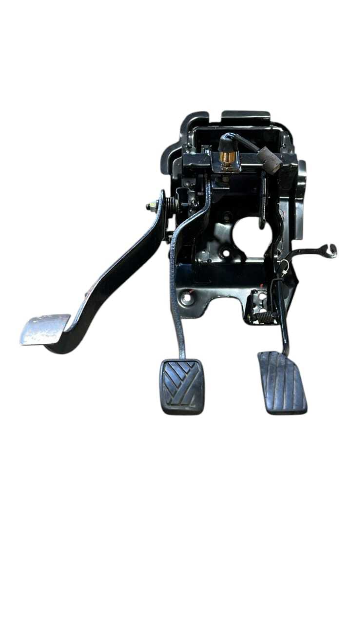 PEDALERAS FRENO / ACELERADOR / EMBRAGUE Changan CV1 2016