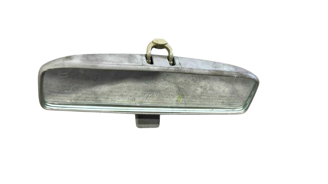 ESPEJO RETROVISOR DE CABINA Changan CV1 2016