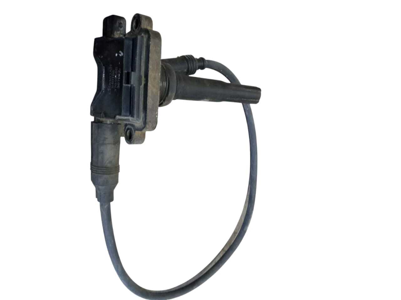 BOBINA + CABLE Changan CV1 2016