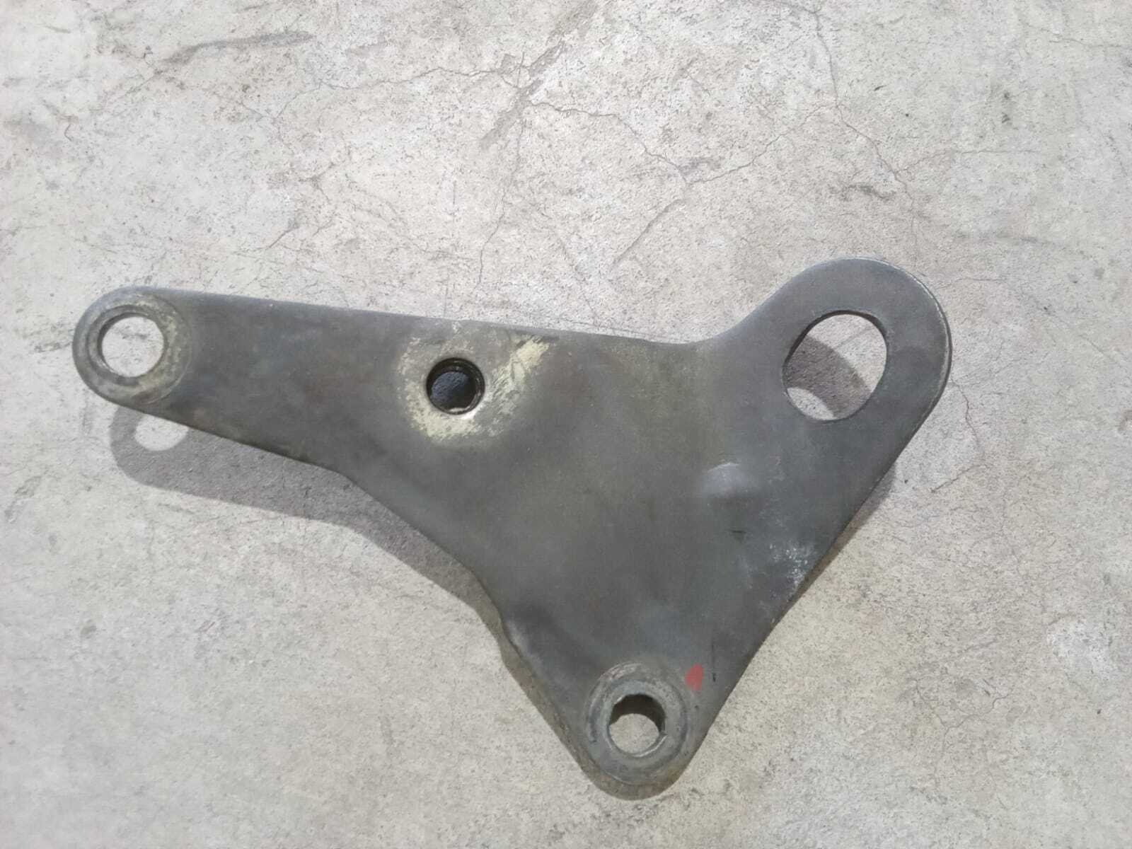 SOPORTE Changan CV1 2016