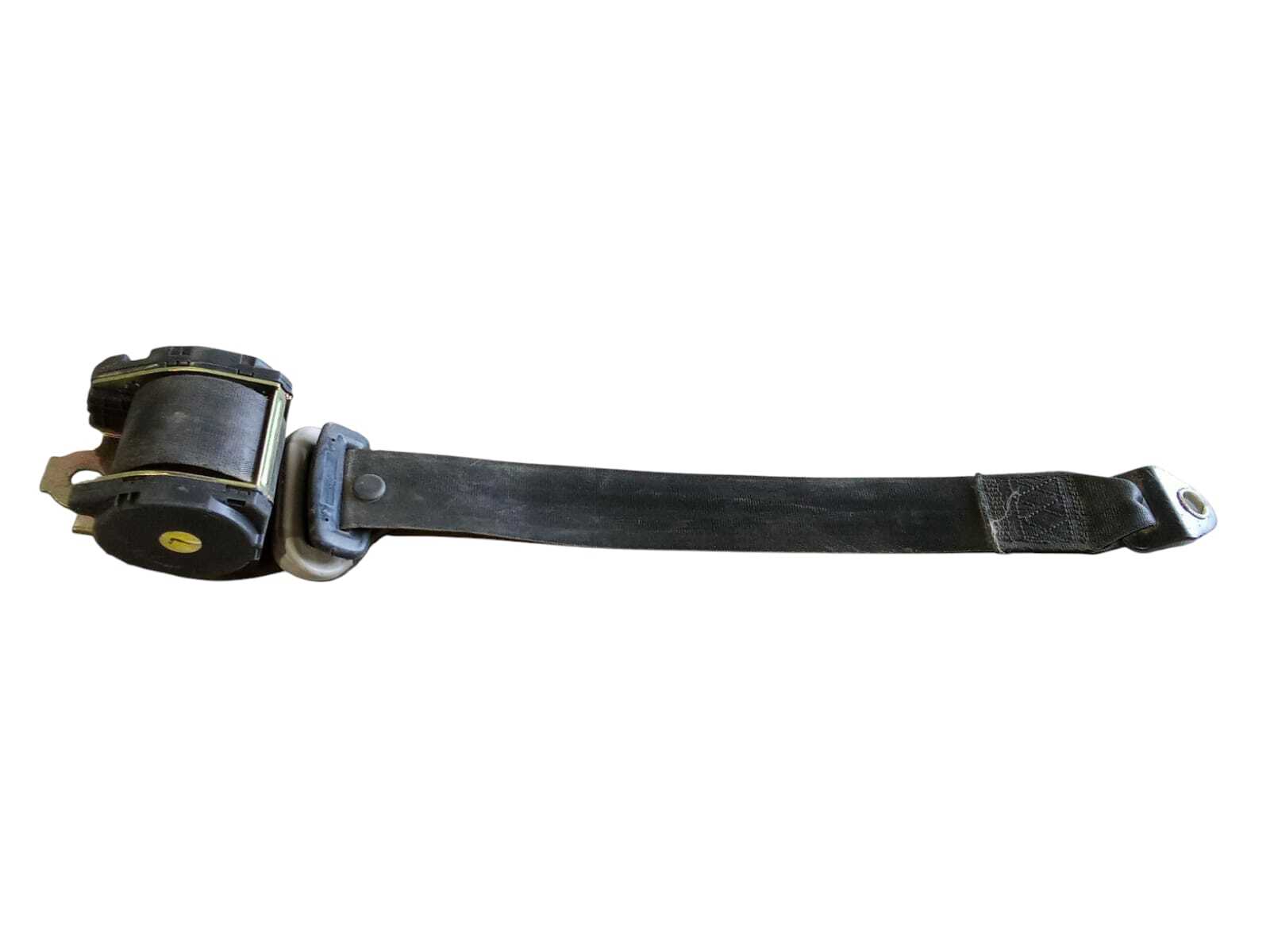 CINTURON DELANTERO IZQUIERDO Changan CV1 2016