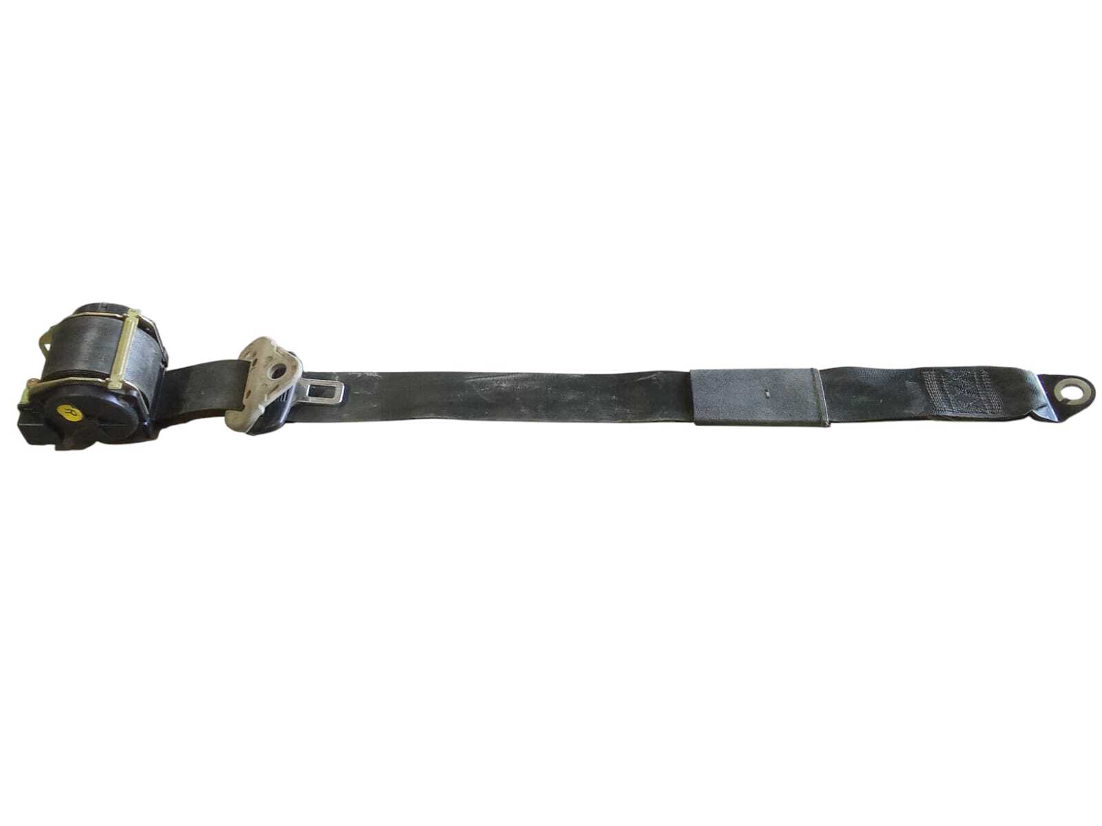 CINTURON DE SEGURIDAD TRASERO DERECHO Changan CV1 2016